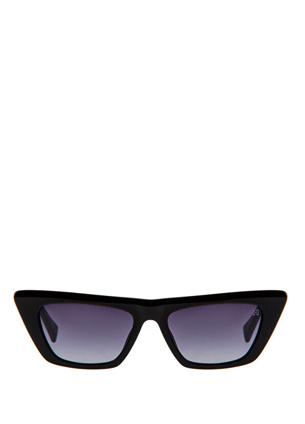 Черные женские солнцезащитные очки burcu esmersoy x hermossa hm 1579 c 1 cat eye Hermossa
Черные женские солнцезащитные очки burcu esmersoy x hermossa hm 1579 c 1 cat eye Hermossa