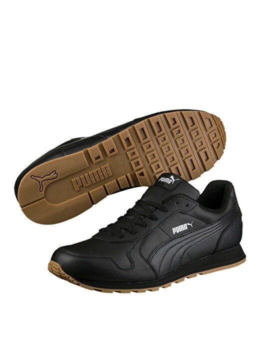 Черные женские повседневные кроссовки Puma, Черный, Черные женские повседневные кроссовки Puma
Черные женские повседневные кроссовки Puma, Черный, Черные женские повседневные кроссовки Puma