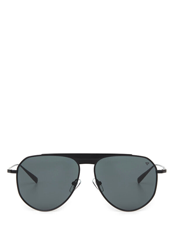 Bc 1257 c1 металлические матовые черные мужские солнцезащитные очки Blancia Milano
Bc 1257 c1 металлические матовые черные мужские солнцезащитные очки Blancia Milano