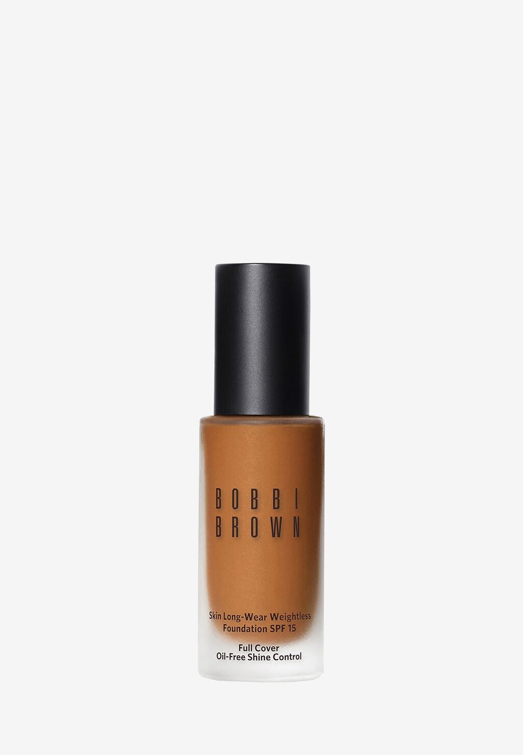 Тональный крем Skin Long Wear Weightless Foundation Spf15 Bobbi Brown, цвет warm golden
Тональный крем Skin Long Wear Weightless Foundation Spf15 Bobbi Brown, цвет warm golden