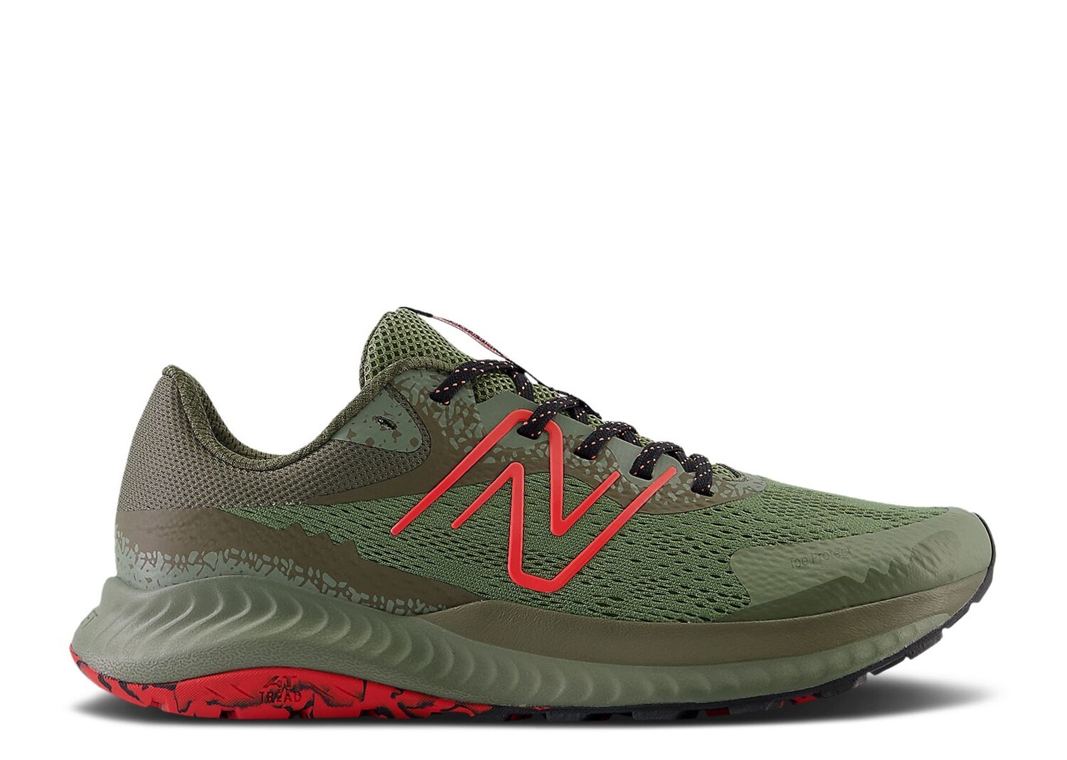 Кроссовки New Balance Dynasoft Nitrel V5 'Dark Olivine Neo Flame', зеленый, Зеленый;серый
Кроссовки New Balance Dynasoft Nitrel V5 'Dark Olivine Neo Flame', зеленый, Зеленый;серый
