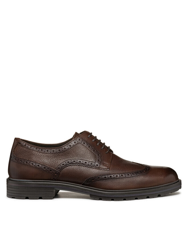 Туфли Geox hasta el tobillo U Walk Pleasure C U46HAA 00064 C6009 Marrón, коричневый
Туфли Geox hasta el tobillo U Walk Pleasure C U46HAA 00064 C6009 Marrón, коричневый