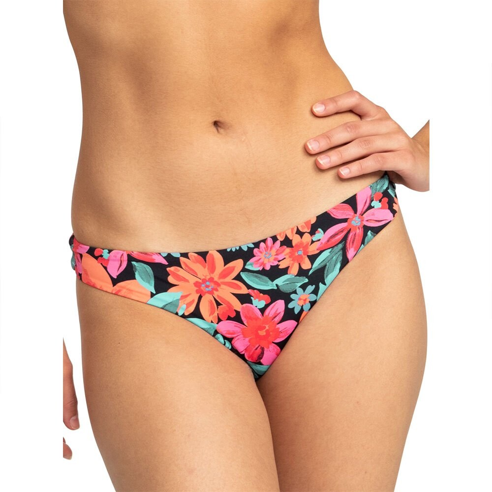 Низ бикини Roxy ERJX404860 Beach Classics, разноцветный, Коричневый, Низ бикини Roxy ERJX404860 Beach Classics, разноцветный
Низ бикини Roxy ERJX404860 Beach Classics, разноцветный, Коричневый, Низ бикини Roxy ERJX404860 Beach Classics, разноцветный