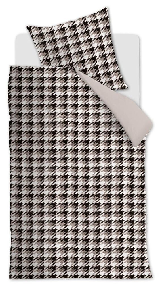 Чехол на подушку Rivièra Maison Biber Pied Poule Sand 80X80 80 x 80 см 1 Чехол на подушку Песочный PiP Studio
Чехол на подушку Rivièra Maison Biber Pied Poule Sand 80X80 80 x 80 см 1 Чехол на подушку Песочный PiP Studio