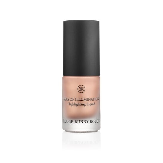 Хайлайтерная эмульсия 009 Sea of Showers 15мл Rouge Bunny Rouge, Seas Of Illumination Highlighting Liquid
Хайлайтерная эмульсия 009 Sea of Showers 15мл Rouge Bunny Rouge, Seas Of Illumination Highlighting Liquid
