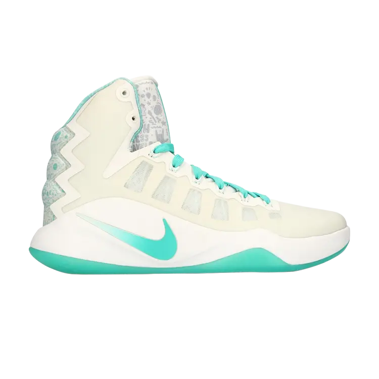 Кроссовки Nike Hyperdunk 2016 'Elena Delle Donne' PE, белый, Белый;серый, Кроссовки Nike Hyperdunk 2016 'Elena Delle Donne' PE, белый
Кроссовки Nike Hyperdunk 2016 'Elena Delle Donne' PE, белый, Белый;серый, Кроссовки Nike Hyperdunk 2016 'Elena Delle Donne' PE, белый