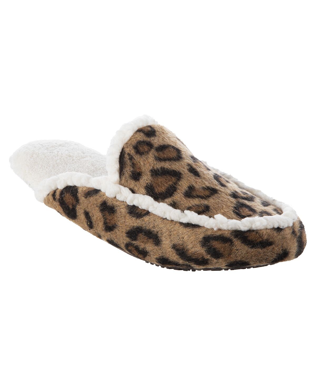 Isotoner Microsuede Alex Scuff с тапочками из пены с эффектом памяти 360 Surround, только онлайн Isotoner Signature
Isotoner Microsuede Alex Scuff с тапочками из пены с эффектом памяти 360 Surround, только онлайн Isotoner Signature