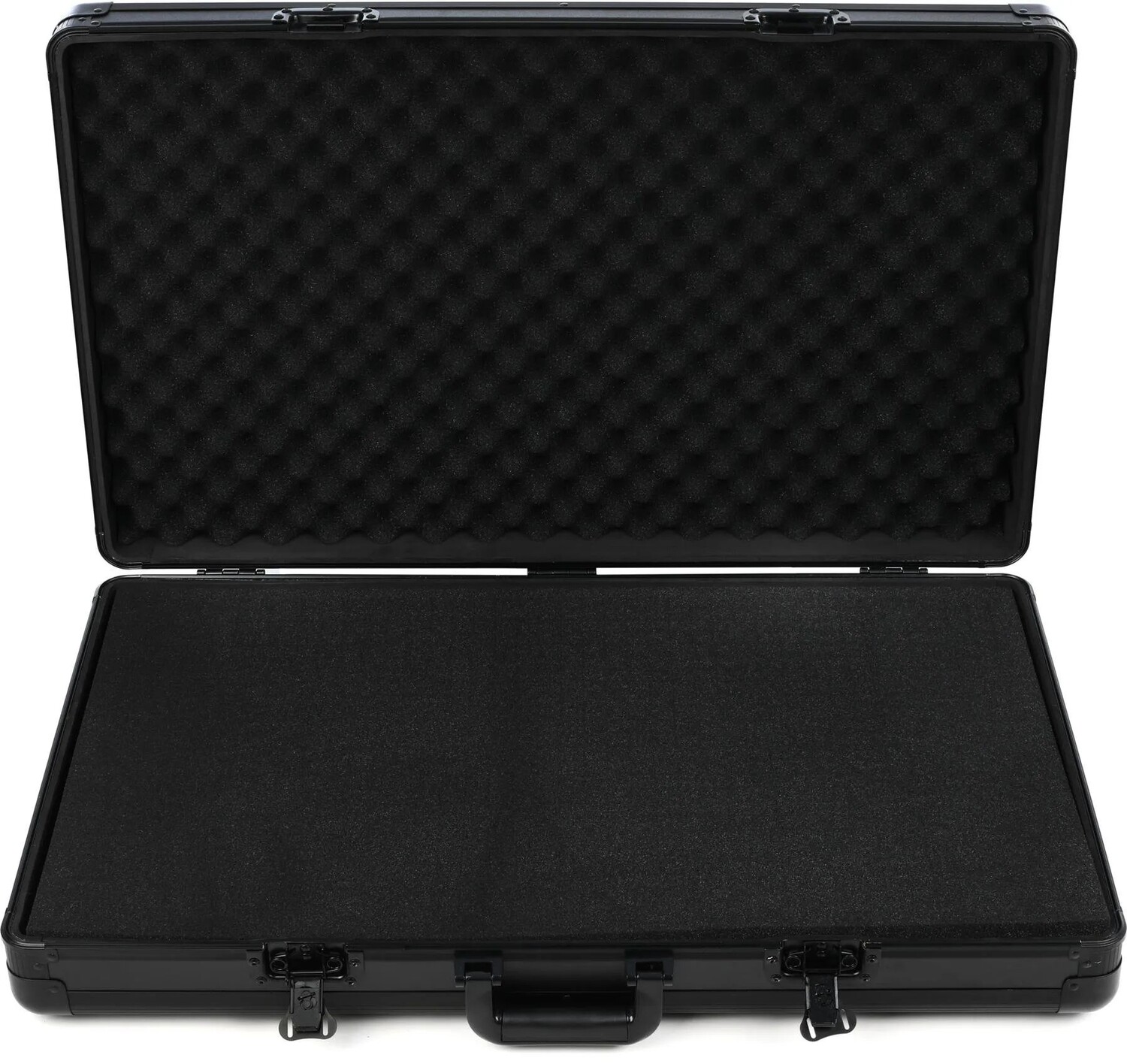 Magma Bags Carry Lite DJ-Case XXL Plus Жесткий футляр для DJ-контроллеров и драм-машин
Magma Bags Carry Lite DJ-Case XXL Plus Жесткий футляр для DJ-контроллеров и драм-машин