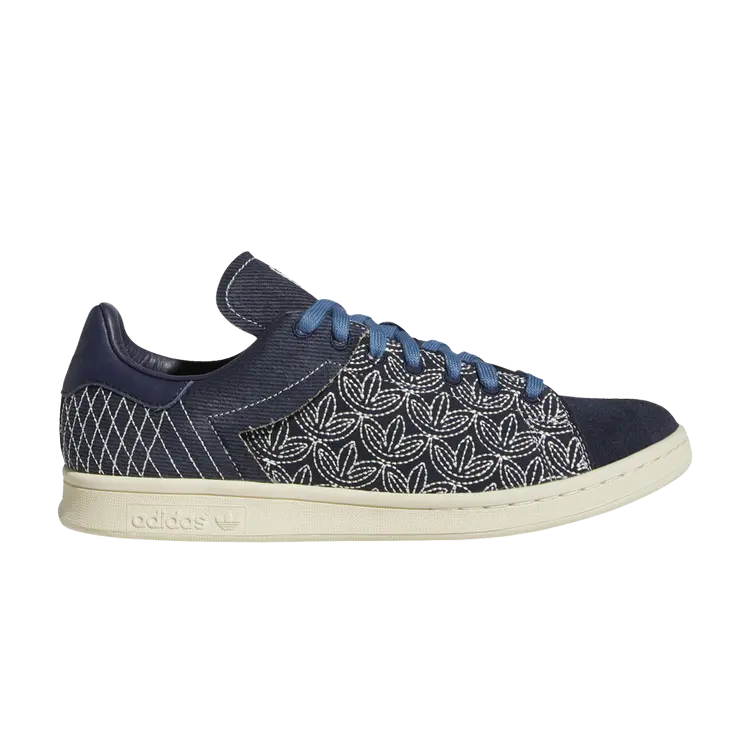 Кроссовки Adidas Stan Smith, синий, Серый, Кроссовки Adidas Stan Smith, синий
Кроссовки Adidas Stan Smith, синий, Серый, Кроссовки Adidas Stan Smith, синий