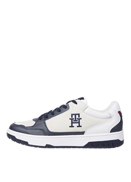 Белые мужские кожаные кроссовки TH BASKET STREET SUEDE MIX Tommy Hilfiger, белый, Серый, Белые мужские кожаные кроссовки TH BASKET STREET SUEDE MIX Tommy Hilfiger, белый
Белые мужские кожаные кроссовки TH BASKET STREET SUEDE MIX Tommy Hilfiger, белый, Серый, Белые мужские кожаные кроссовки TH BASKET STREET SUEDE MIX Tommy Hilfiger, белый