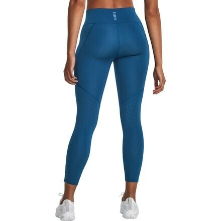 Тайтсы до щиколотки Fly Fast 3.0 - женские Under Armour, цвет Varsity Blue/Varsity Blue/Reflective
Тайтсы до щиколотки Fly Fast 3.0 - женские Under Armour, цвет Varsity Blue/Varsity Blue/Reflective