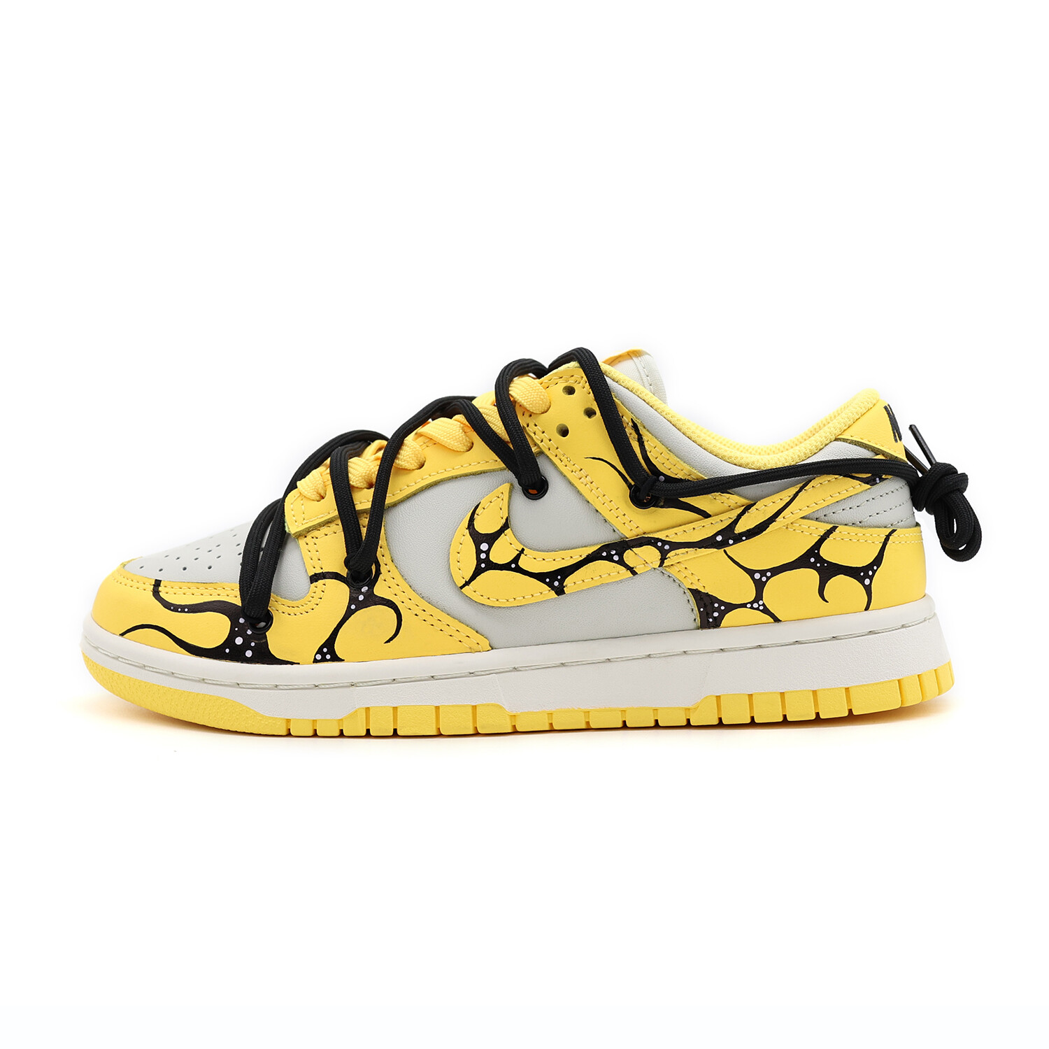 Кроссовки Nike Dunk Skateboard Shoes Women's Low-Top Black, черные, Черный, Кроссовки Nike Dunk Skateboard Shoes Women's Low-Top Black, черные
Кроссовки Nike Dunk Skateboard Shoes Women's Low-Top Black, черные, Черный, Кроссовки Nike Dunk Skateboard Shoes Women's Low-Top Black, черные