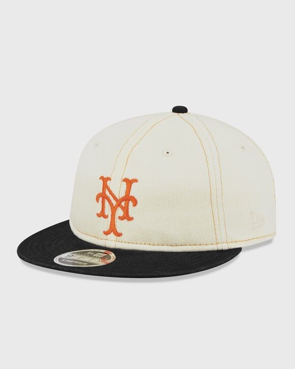 Бейсболка New Era New York Mets Chrome Denim Retro Crown 9Fifty Verstellbare Cap, разноцветный
Бейсболка New Era New York Mets Chrome Denim Retro Crown 9Fifty Verstellbare Cap, разноцветный