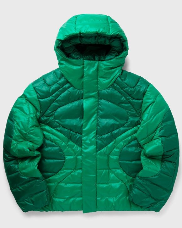 Куртка Nike Oversized Water-Repellent Hooded Jacket, цвет stadium green/malachite
Куртка Nike Oversized Water-Repellent Hooded Jacket, цвет stadium green/malachite
