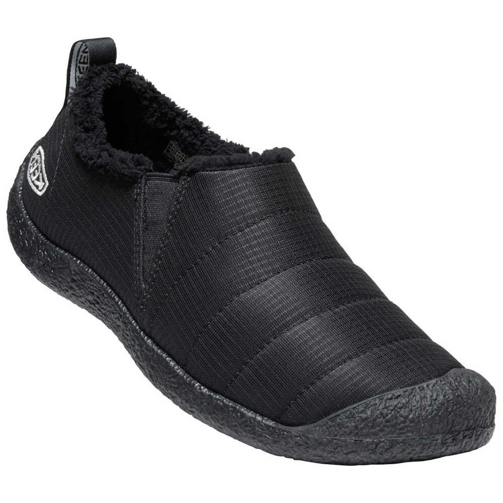 Походная обувь Keen Howser II, черный, Серый, Походная обувь Keen Howser II, черный
Походная обувь Keen Howser II, черный, Серый, Походная обувь Keen Howser II, черный
