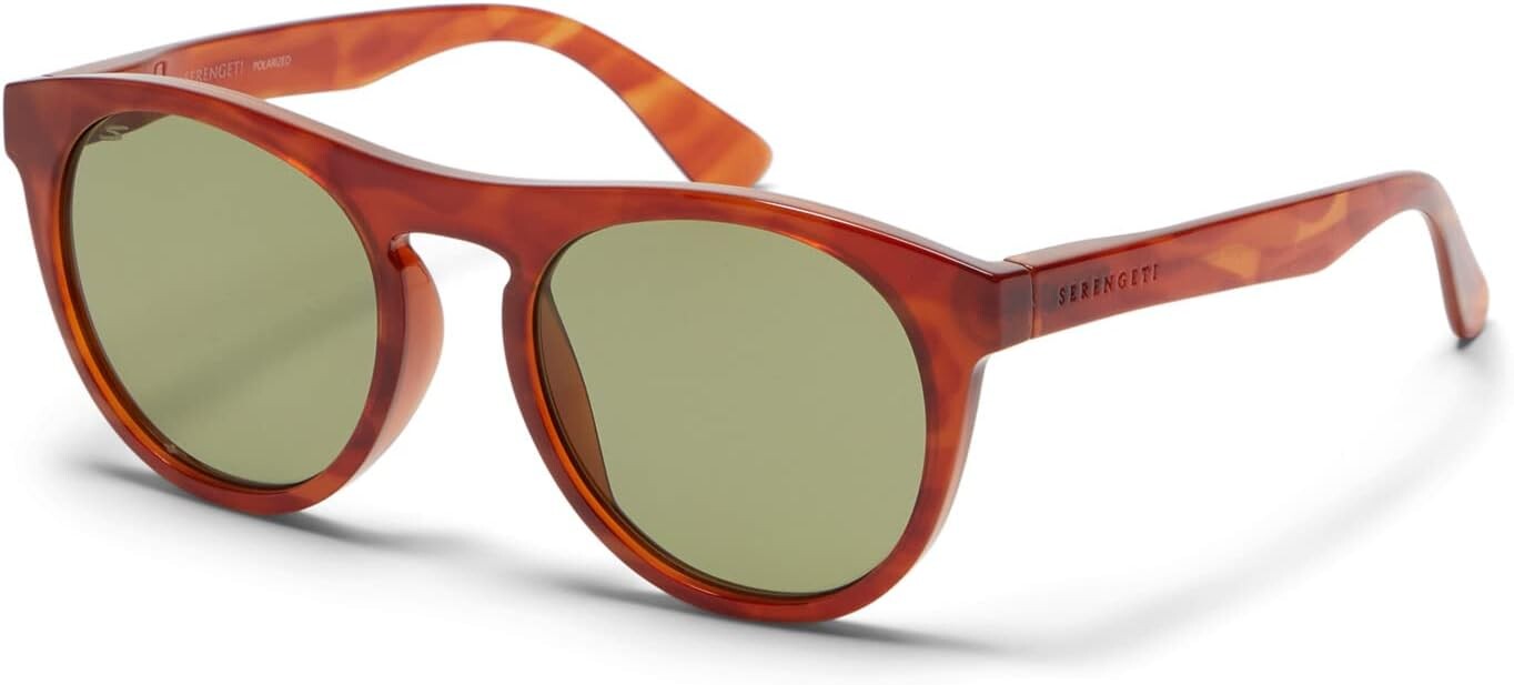 Солнцезащитные очки Kingman Serengeti, цвет Shiny Milky Vintage Tortoise/Saturn Polarized 555nm
Солнцезащитные очки Kingman Serengeti, цвет Shiny Milky Vintage Tortoise/Saturn Polarized 555nm