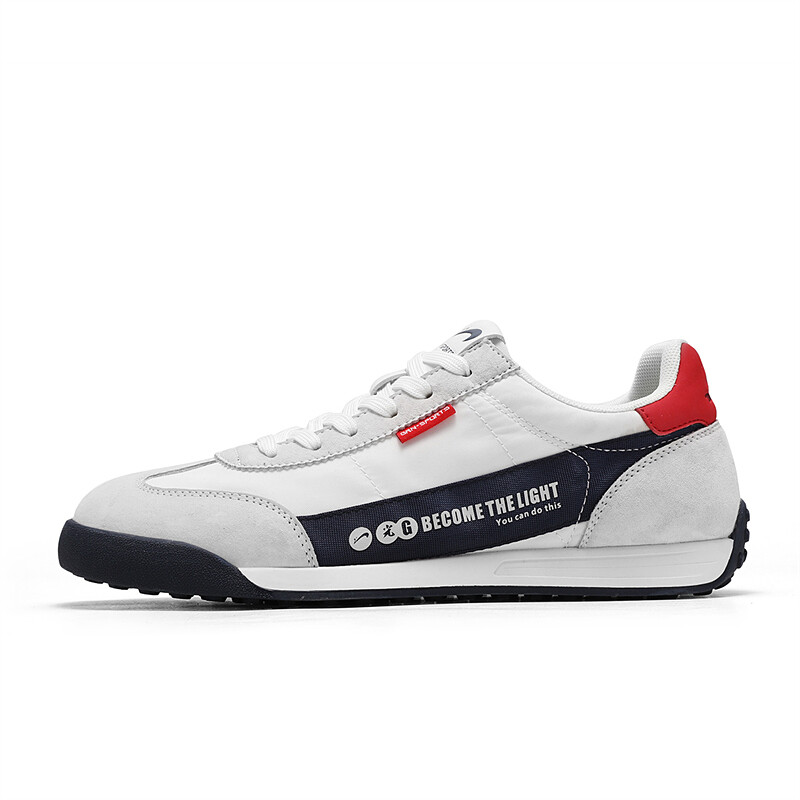 Кроссовки мужские Lifestyle Shoes Men Low-Top K-Bird, цвет Apricot / coffee color
Кроссовки мужские Lifestyle Shoes Men Low-Top K-Bird, цвет Apricot / coffee color