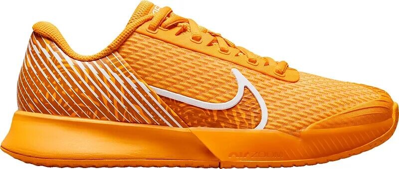 Женские кроссовки для тенниса на кортах с твердым покрытием Nike Zoom Vapor Pro 2
Женские кроссовки для тенниса на кортах с твердым покрытием Nike Zoom Vapor Pro 2