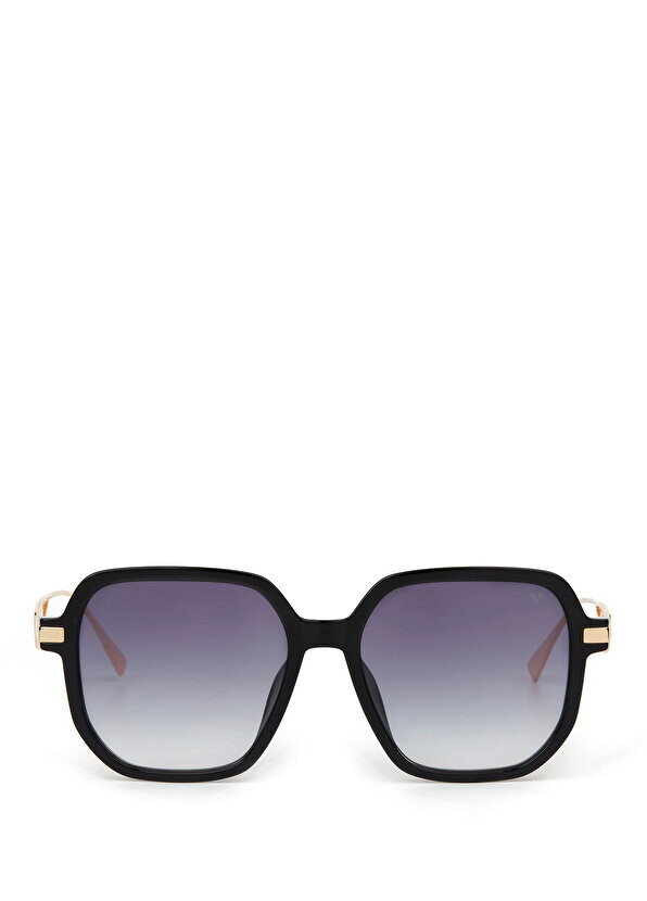 Bc 1264 c 1 черные женские солнцезащитные очки из ацетата Blancia Milano
Bc 1264 c 1 черные женские солнцезащитные очки из ацетата Blancia Milano