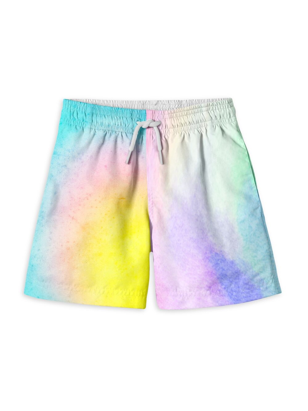 Бордшорты с принтом Tie-Dye Noon & Dawn для маленьких мальчиков, маленьких мальчиков и мальчиков Stella Cove, разноцветный
Бордшорты с принтом Tie-Dye Noon & Dawn для маленьких мальчиков, маленьких мальчиков и мальчиков Stella Cove, разноцветный