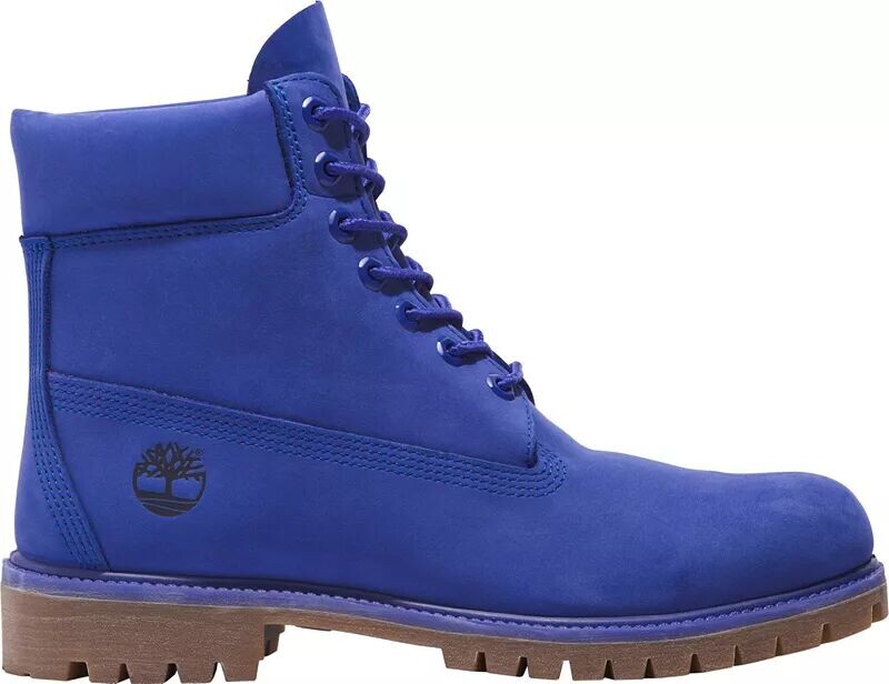 Мужские водонепроницаемые ботинки Timberland 6 дюймов премиум-класса, 400 г, синий
Мужские водонепроницаемые ботинки Timberland 6 дюймов премиум-класса, 400 г, синий
