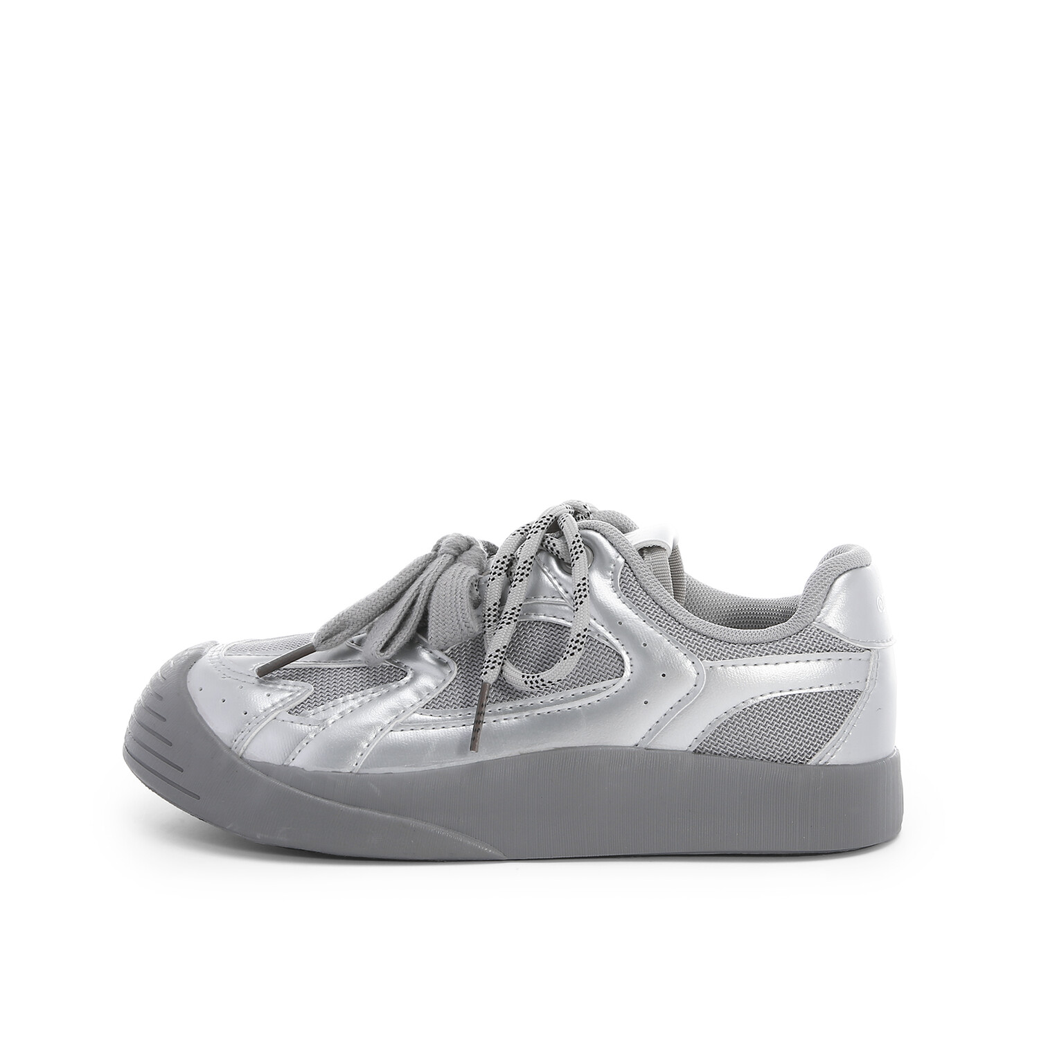 Кроссовки Lovely you Skateboarding Shoes Women's Low-top, голубой, Синий, Кроссовки Lovely you Skateboarding Shoes Women's Low-top, голубой
Кроссовки Lovely you Skateboarding Shoes Women's Low-top, голубой, Синий, Кроссовки Lovely you Skateboarding Shoes Women's Low-top, голубой