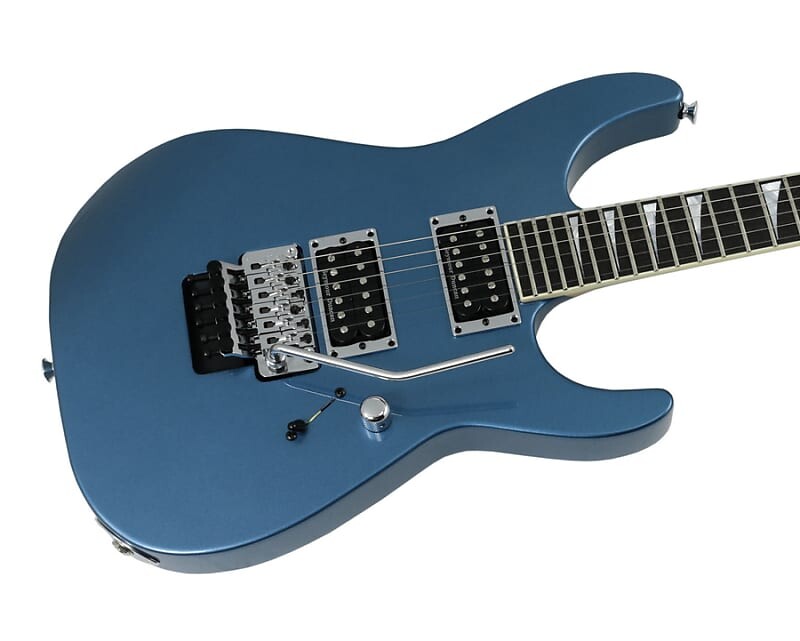 Электрогитара Jackson Custom Shop SLHS Soloist Reversed Headstock Lake Placid Blue 2023
Электрогитара Jackson Custom Shop SLHS Soloist Reversed Headstock Lake Placid Blue 2023