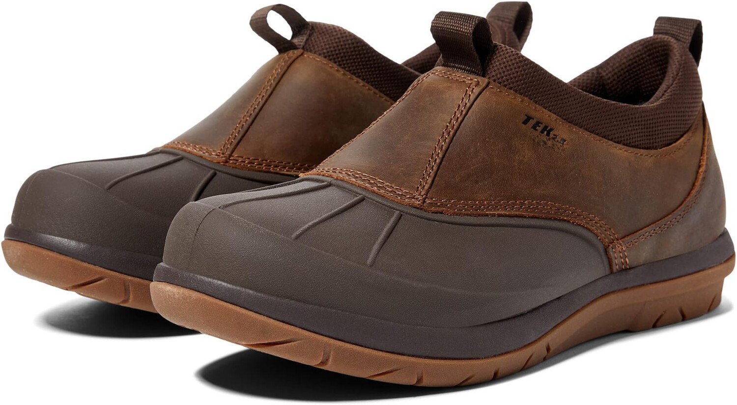 Резиновые сапоги Storm Chaser Shoe 5 Slip-On L.L.Bean, цвет Toasted Coconut/Bean Boot Brown
Резиновые сапоги Storm Chaser Shoe 5 Slip-On L.L.Bean, цвет Toasted Coconut/Bean Boot Brown