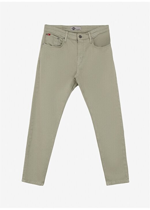 Мужские брюки чинос с нормальной талией цвета хаки 242 LCM 221009 LONCE A. KHAKI Lee Cooper, хаки
Мужские брюки чинос с нормальной талией цвета хаки 242 LCM 221009 LONCE A. KHAKI Lee Cooper, хаки