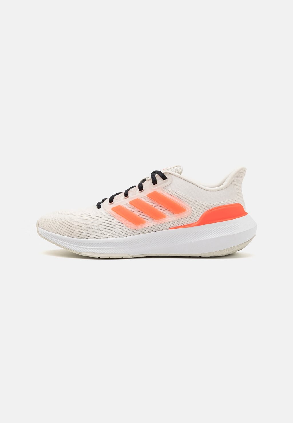 Нейтральные кроссовки ULTRABOUNCE adidas Performance, цвет crystal white/solar red/orbit grey
Нейтральные кроссовки ULTRABOUNCE adidas Performance, цвет crystal white/solar red/orbit grey