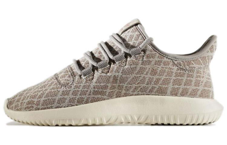 Тубулярные кроссовки Shadow Lifestyle женские с низким верхом серого цвета Adidas Originals, Серый, Тубулярные кроссовки Shadow Lifestyle женские с низким верхом серого цвета Adidas Originals
Тубулярные кроссовки Shadow Lifestyle женские с низким верхом серого цвета Adidas Originals, Серый, Тубулярные кроссовки Shadow Lifestyle женские с низким верхом серого цвета Adidas Originals
