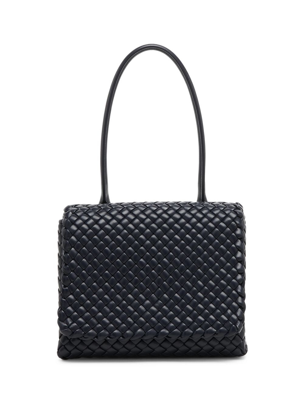 Кожаная сумка Patti Intreccio с верхней ручкой Bottega Veneta, золотой, Желтый
Кожаная сумка Patti Intreccio с верхней ручкой Bottega Veneta, золотой, Желтый