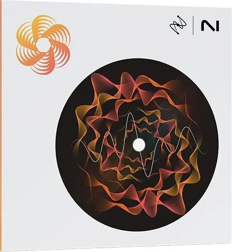 Новый пакет плагинов iZotope Nectar 4 Elements для производства вокала — академическая версия
Новый пакет плагинов iZotope Nectar 4 Elements для производства вокала — академическая версия