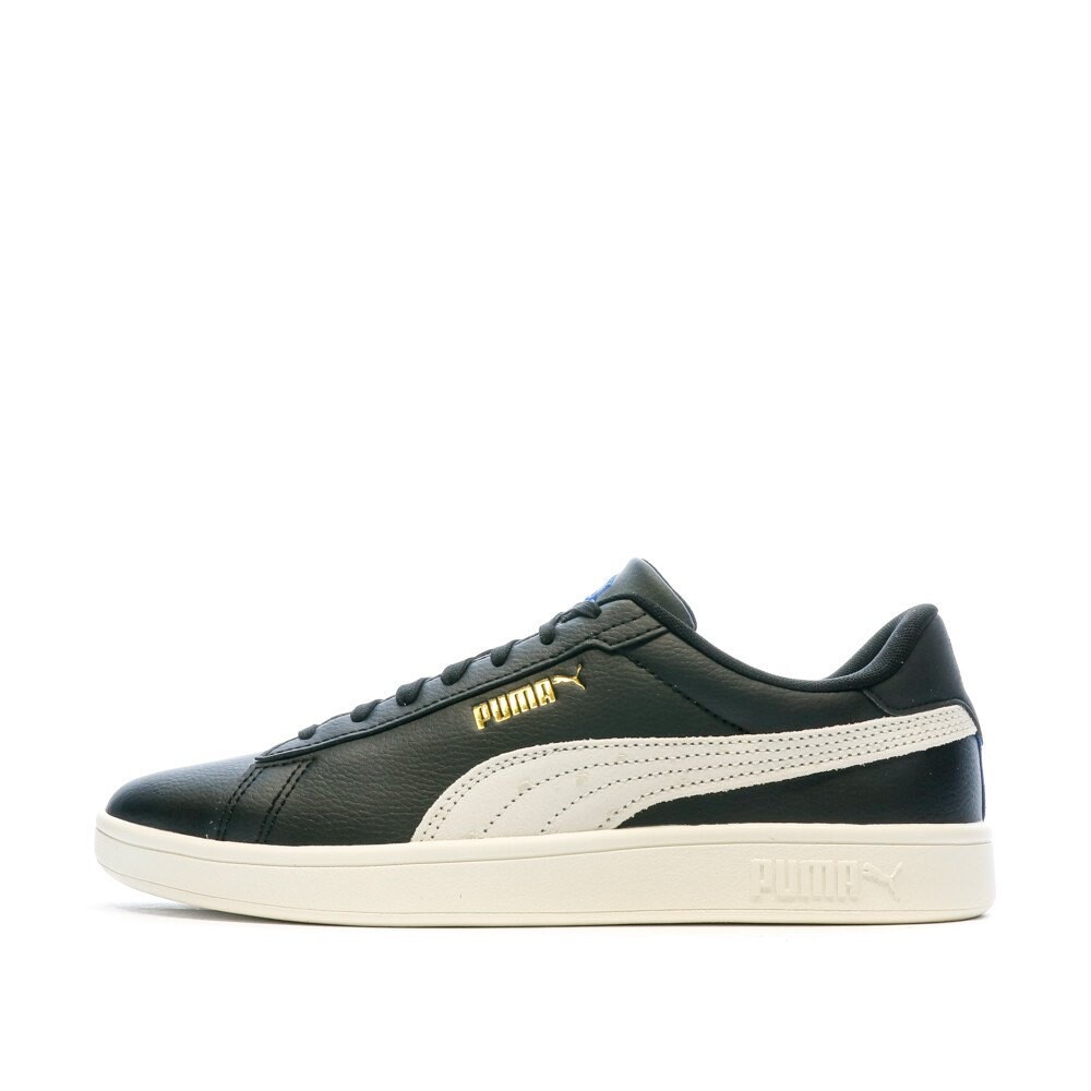 Кроссовки Puma Smash 3.0, черный, Черный;серый, Кроссовки Puma Smash 3.0, черный
Кроссовки Puma Smash 3.0, черный, Черный;серый, Кроссовки Puma Smash 3.0, черный
