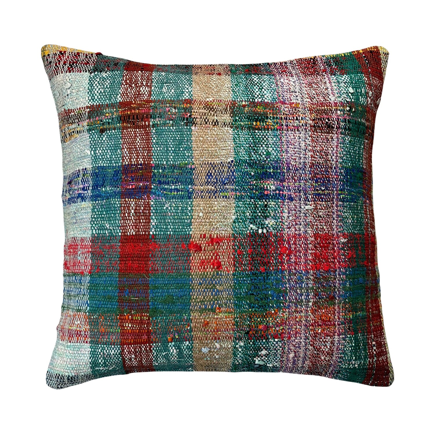 Подушка Килим 60 x 60 см. Чехол на подушку Tapis Kelim Kilim, винтажная скамейка для медитации. Келим Теппич. Подушка Килим в стиле бохо. Килим. Диван. Турецкая подушка.
Подушка Килим 60 x 60 см. Чехол на подушку Tapis Kelim Kilim, винтажная скамейка для медитации. Келим Теппич. Подушка Килим в стиле бохо. Килим. Диван. Турецкая подушка.