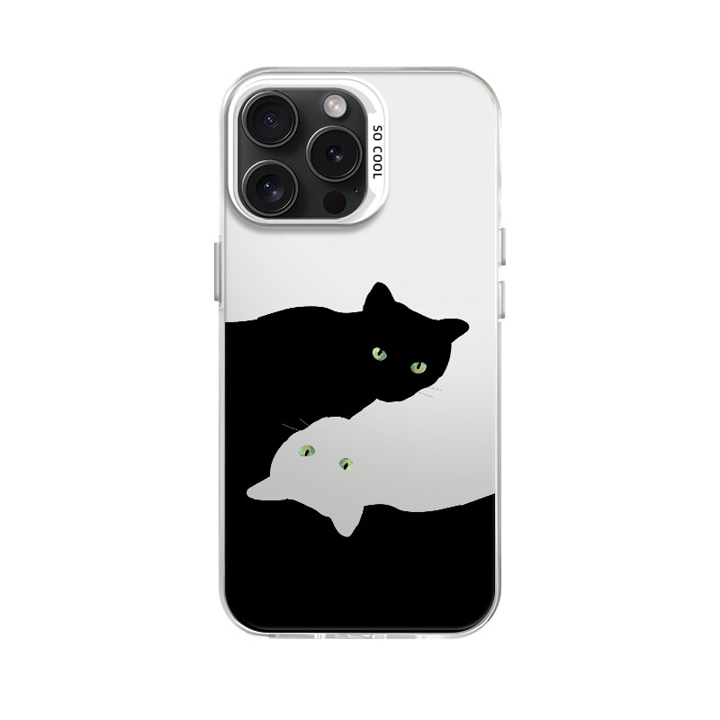 Полюбуйтесь чехлом для телефона с медвежонком Surprise Bear, IMD-Charm Purple-Cat Cat Sticker
Полюбуйтесь чехлом для телефона с медвежонком Surprise Bear, IMD-Charm Purple-Cat Cat Sticker