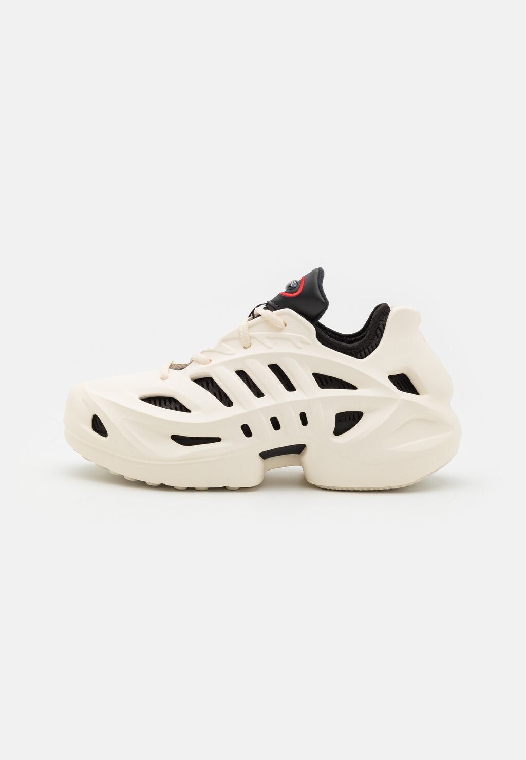 Низкие кроссовки ADIFOM CLIMACOOL UNISEX adidas Originals, белый/основной черный/лучше алый
Низкие кроссовки ADIFOM CLIMACOOL UNISEX adidas Originals, белый/основной черный/лучше алый