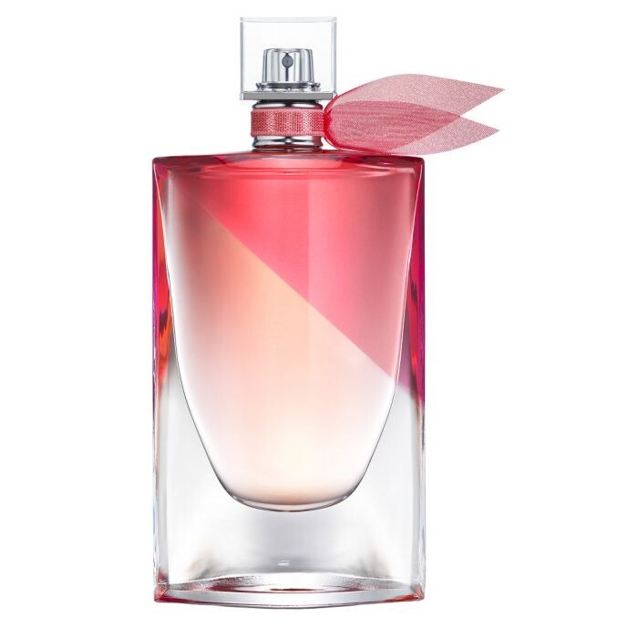 Туалетная вода унисекс Lancôme Perfume Mujer La Vie Est Belle en Rose Eau de Toilette Lancôme, 100
Туалетная вода унисекс Lancôme Perfume Mujer La Vie Est Belle en Rose Eau de Toilette Lancôme, 100