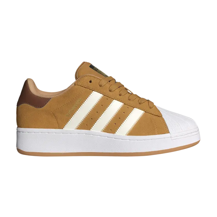 Кроссовки Adidas Superstar XLG, коричневый, Серый;коричневый, Кроссовки Adidas Superstar XLG, коричневый
Кроссовки Adidas Superstar XLG, коричневый, Серый;коричневый, Кроссовки Adidas Superstar XLG, коричневый