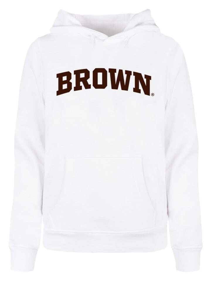 Толстовка с капюшоном Merchcode, белый
Толстовка с капюшоном Merchcode, белый