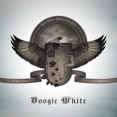 Виниловая пластинка White Doogie - As Yet Untitled
Виниловая пластинка White Doogie - As Yet Untitled