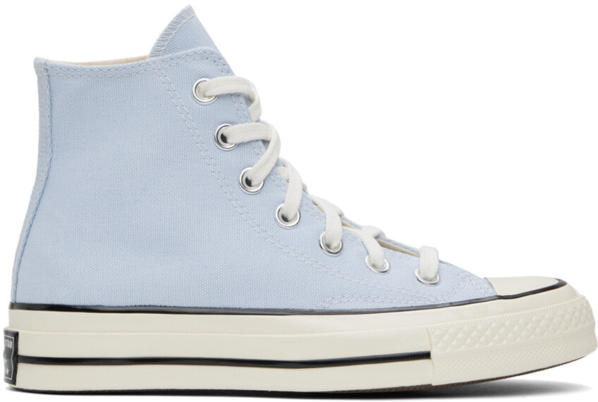 Синие кроссовки Chuck 70 Vintage Canvas Converse, цвет Cloudy daze/Black/Egret, Синий, Синие кроссовки Chuck 70 Vintage Canvas Converse, цвет Cloudy daze/Black/Egret
Синие кроссовки Chuck 70 Vintage Canvas Converse, цвет Cloudy daze/Black/Egret, Синий, Синие кроссовки Chuck 70 Vintage Canvas Converse, цвет Cloudy daze/Black/Egret