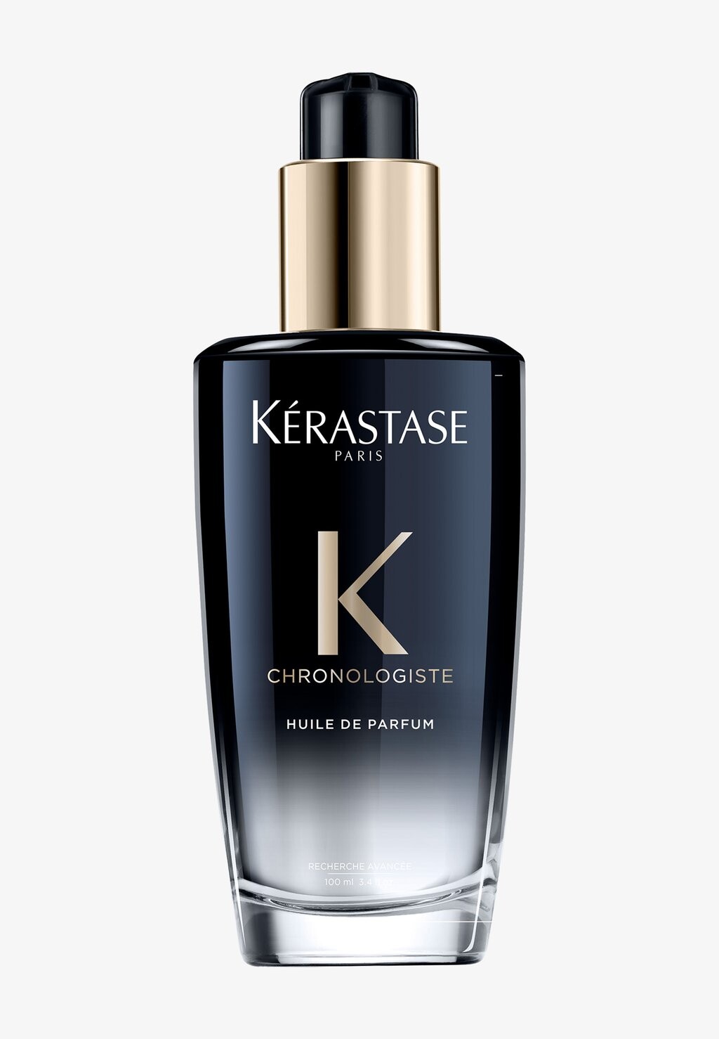 Уход за волосами Chronologiste Huile De Parfum Парфюмное Масло Для Волос Для Всех Типов Волос KÉRASTASE
Уход за волосами Chronologiste Huile De Parfum Парфюмное Масло Для Волос Для Всех Типов Волос KÉRASTASE