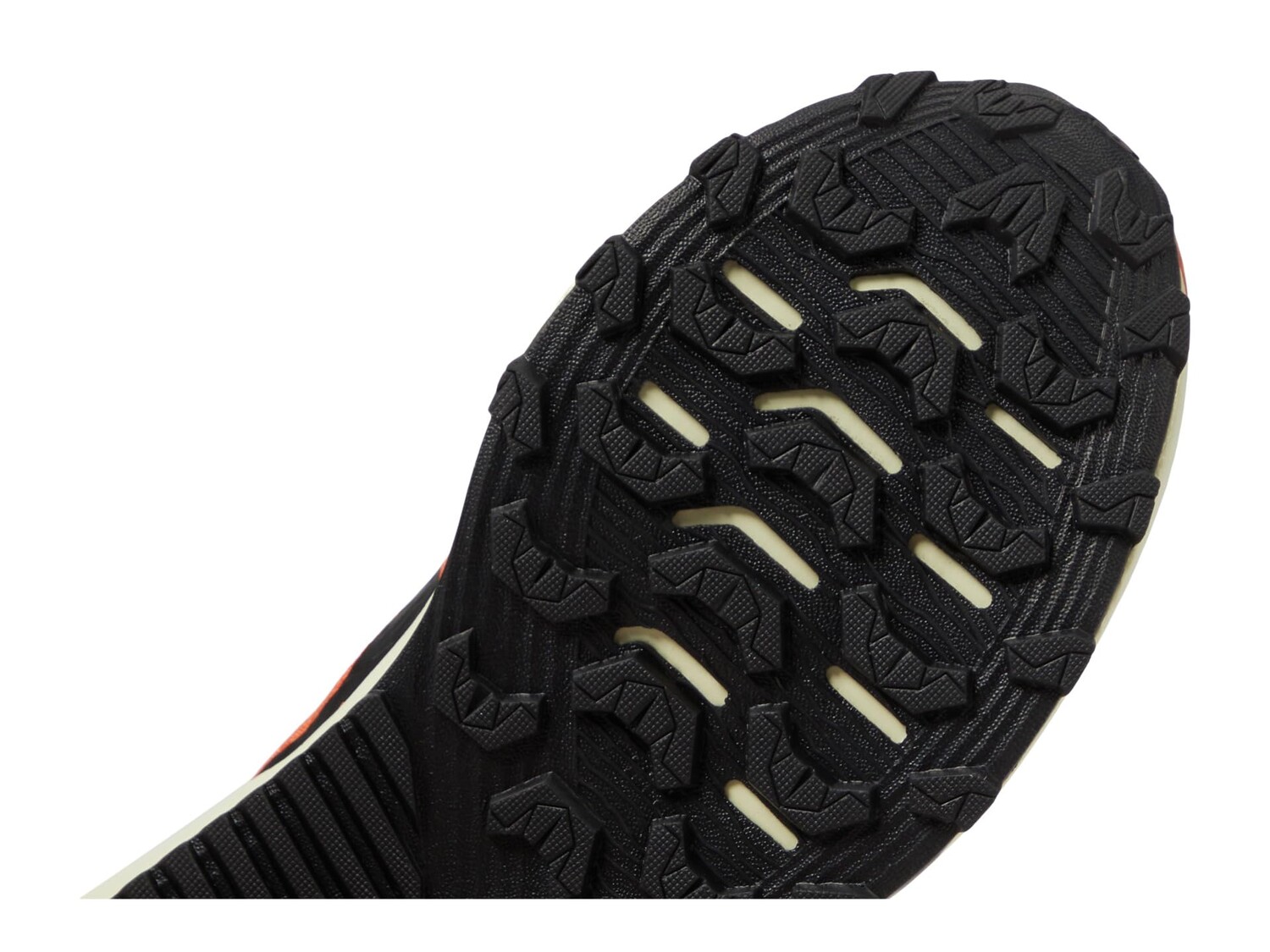 Кроссовки New Balance Kids Dynasoft Nitrel v5 Bungee Lace with Hook-and-Loop Top Strap (Little Kid)
Кроссовки New Balance Kids Dynasoft Nitrel v5 Bungee Lace with Hook-and-Loop Top Strap (Little Kid)
