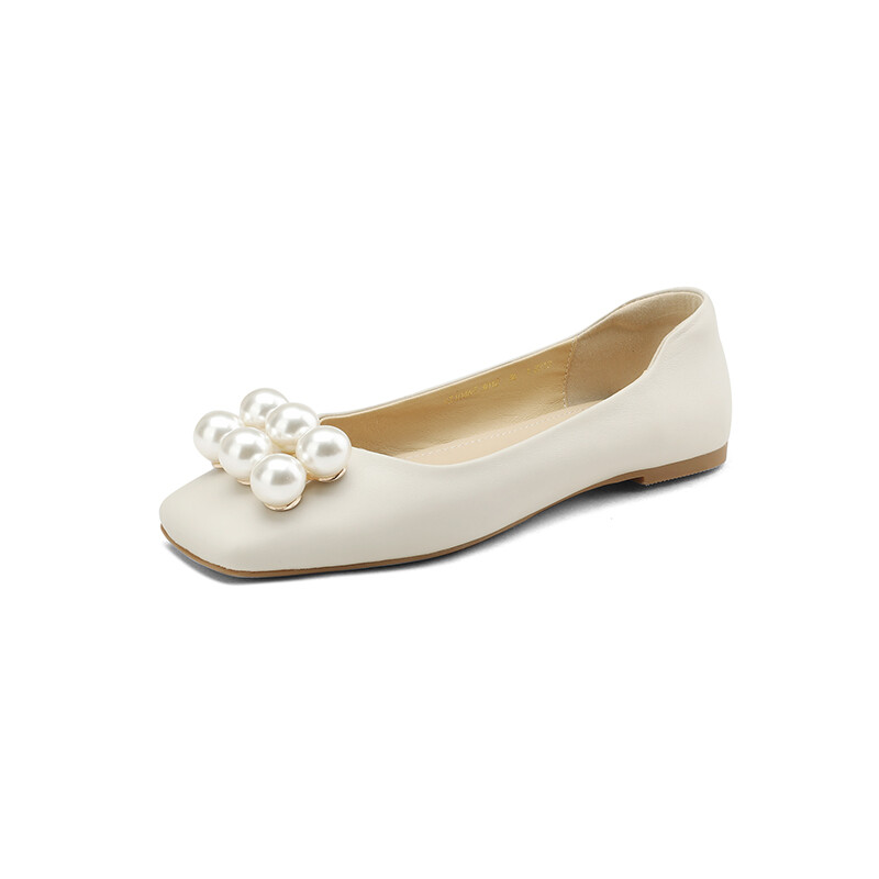 Туфли женские повседневные Women's Casual Shoes Women's Low-Top Doketop, цвет Chrysanthemum yellow
Туфли женские повседневные Women's Casual Shoes Women's Low-Top Doketop, цвет Chrysanthemum yellow