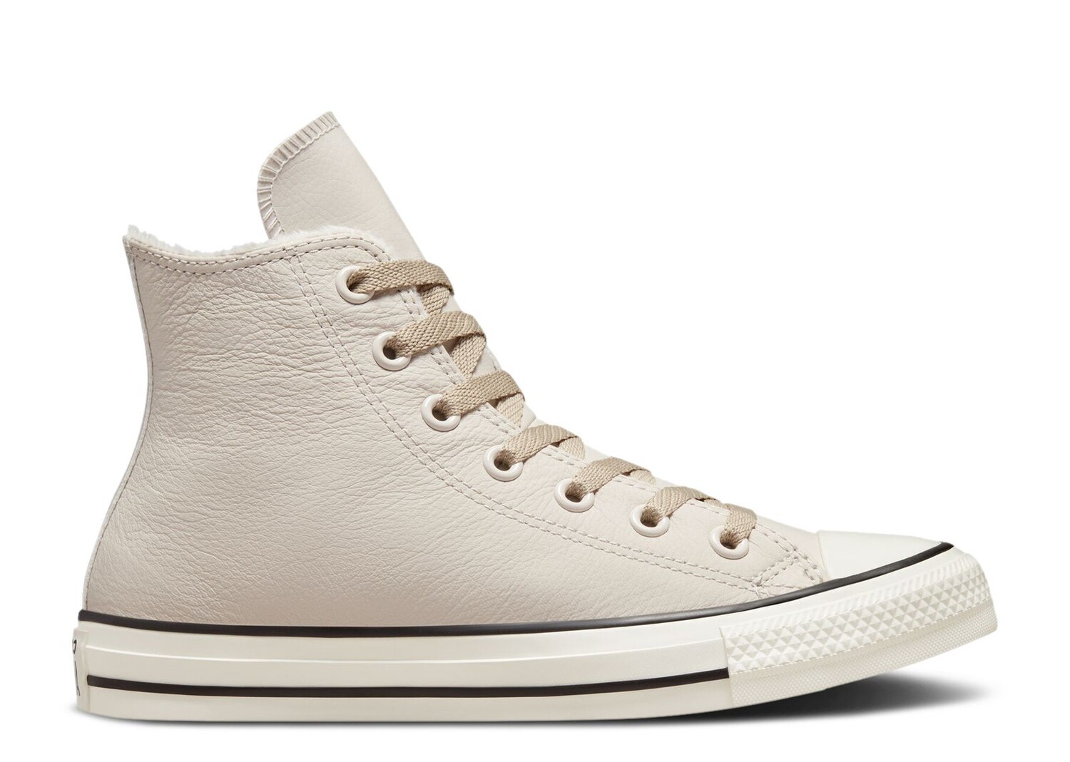 Кроссовки Converse Chuck Taylor All Star Counter Climate High 'Desert Sand Egret', кремовый, Бежевый;серый
Кроссовки Converse Chuck Taylor All Star Counter Climate High 'Desert Sand Egret', кремовый, Бежевый;серый