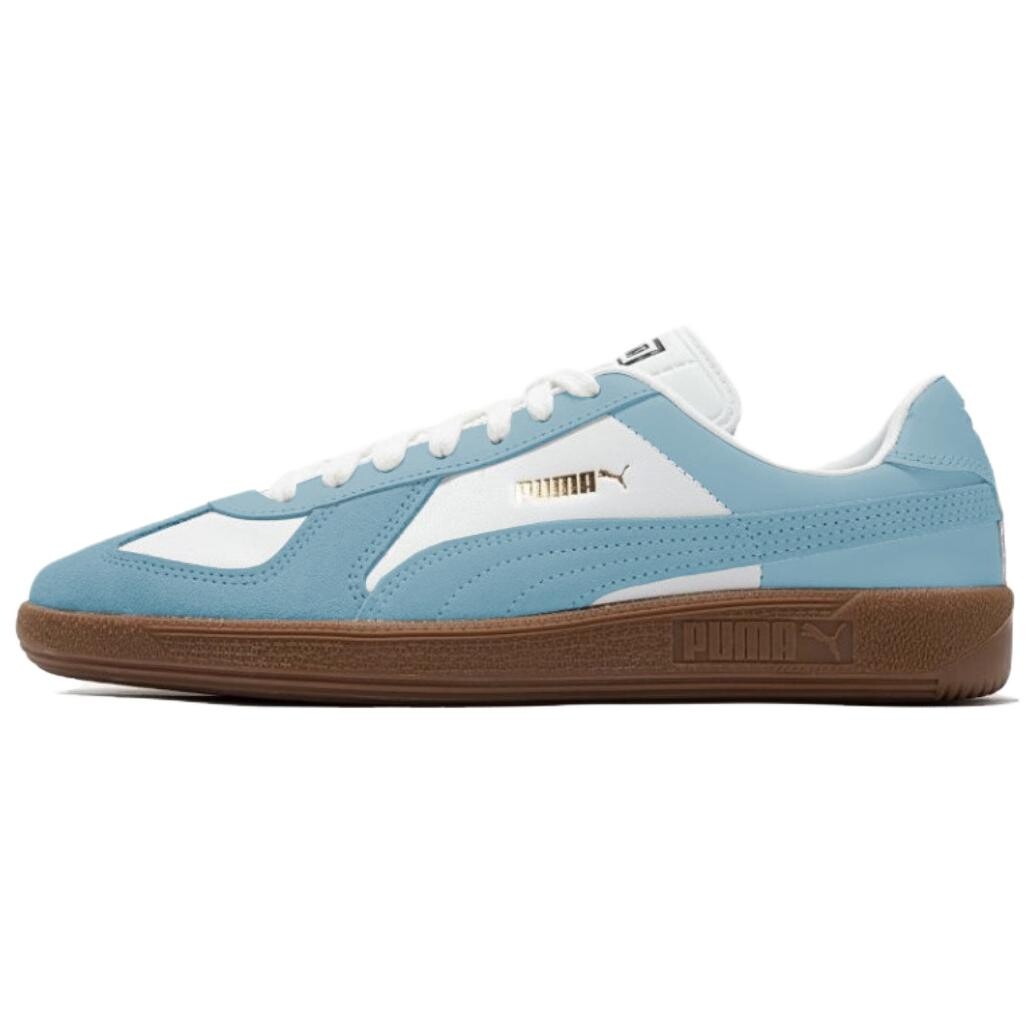 Кроссовки Puma Army Trainer Skateboarding Shoes Unisex Low-top Blue/white, голубой, Синий, Кроссовки Puma Army Trainer Skateboarding Shoes Unisex Low-top Blue/white, голубой
Кроссовки Puma Army Trainer Skateboarding Shoes Unisex Low-top Blue/white, голубой, Синий, Кроссовки Puma Army Trainer Skateboarding Shoes Unisex Low-top Blue/white, голубой