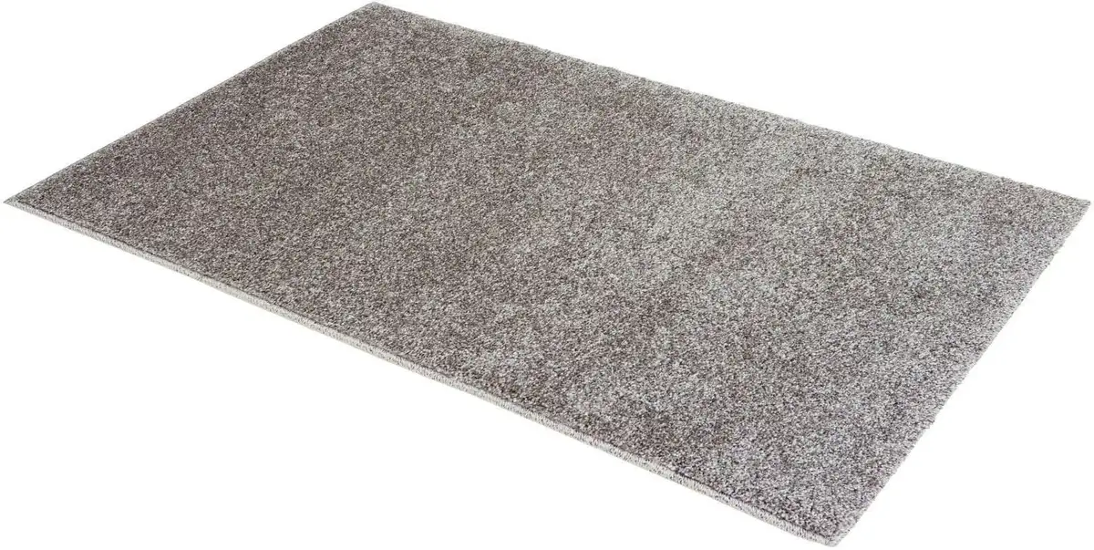 Ковер ASTRA "Samoa Uni", прямоугольный, короткий ворс, гостиная 160х230 см, серый
Ковер ASTRA "Samoa Uni", прямоугольный, короткий ворс, гостиная 160х230 см, серый