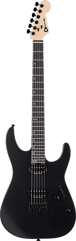 Электрогитара Charvel Pro-Mod DK24 HH HT E Electric Guitar! Satin Black Finish! BRAND NEW!
Электрогитара Charvel Pro-Mod DK24 HH HT E Electric Guitar! Satin Black Finish! BRAND NEW!