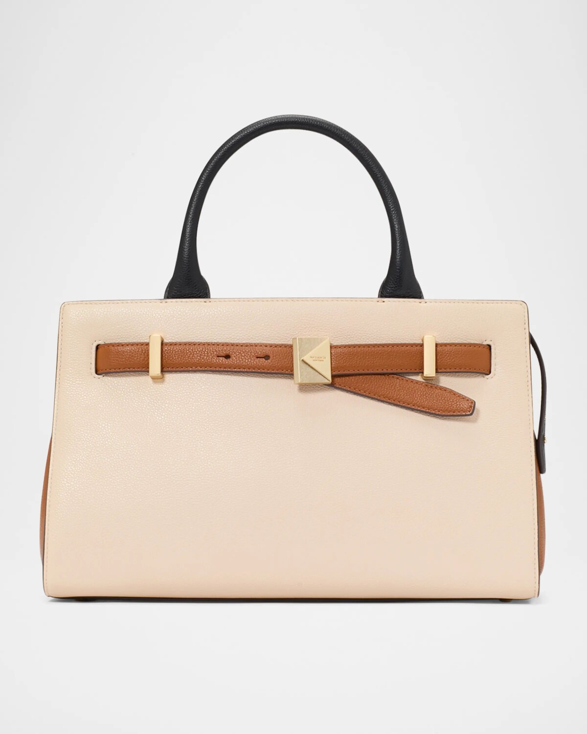 Сумка через плечо Tribeca из шагреневой кожи с цветными блоками Kate Spade New York, цвет Milk Glass Multi
Сумка через плечо Tribeca из шагреневой кожи с цветными блоками Kate Spade New York, цвет Milk Glass Multi